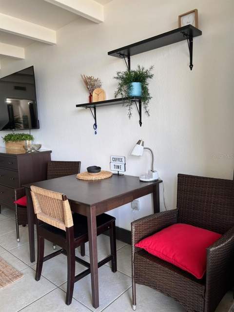 611 Destiny Drive #115, Ruskin FL - photo 6 of 6