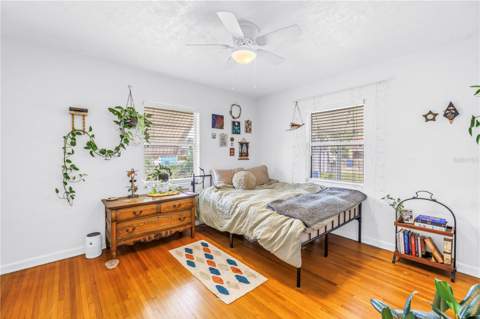 2450 37th Avenue, St Petersburg FL - photo 18 of 46