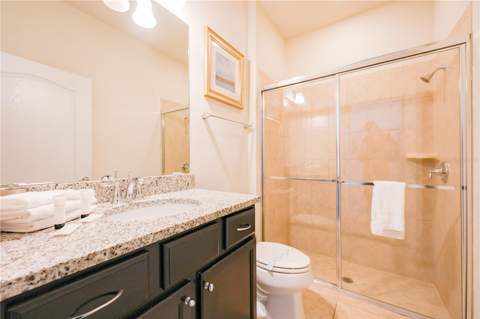 8812 Macapa Drive, Kissimmee FL - photo 9 of 90