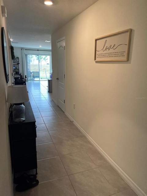 2755 Brie Hammock Bend, Harmony FL - photo 7 of 11