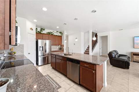 3699 Moca Drive, St Cloud FL - photo 6 of 6