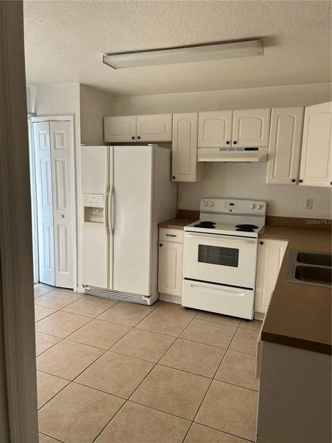 3072 Shingle Creek Court, Kissimmee FL - photo 21 of 26