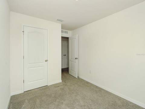 2798 Brie Hammock Bend, Harmony FL - photo 18 of 32