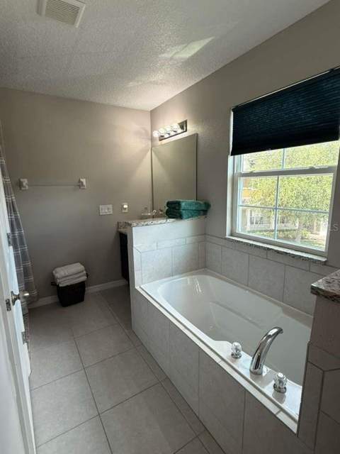 4800 Poolside Drive, St Cloud FL - photo 19 of 24