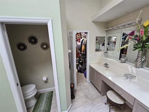 15601 Autumn Glen Avenue, Clermont FL - photo 17 of 30