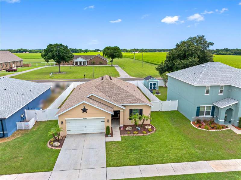 3 bedroom Single Family Residence at 3518 San Moise Place, Magnolia Green Ph 2, Plant City — photo 5
