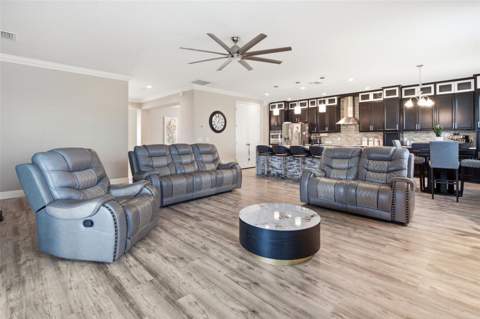 4953 Olivia Court, St Cloud FL - photo 12 of 42