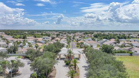 1832 Knights Bridge Trail, Port Charlotte FL - photo 23 of 33