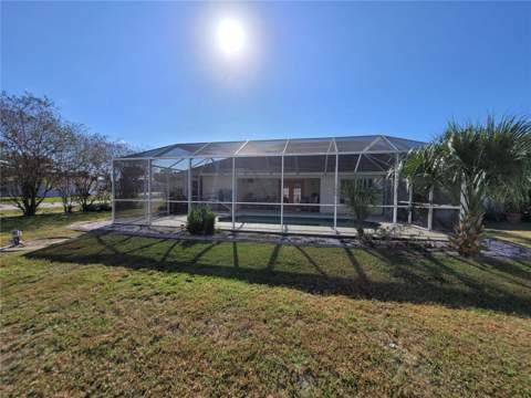 4773 NW 32nd Street, Ocala FL - photo 12 of 49