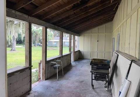 12653 SE 141st Avenue Road, Ocklawaha FL - photo 21 of 29