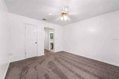 825 SW 55th Terrace, Gainesville FL - photo 24 of 32