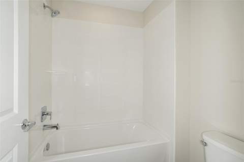 33577 Twilight Sea Place, Dade City FL - photo 22 of 32