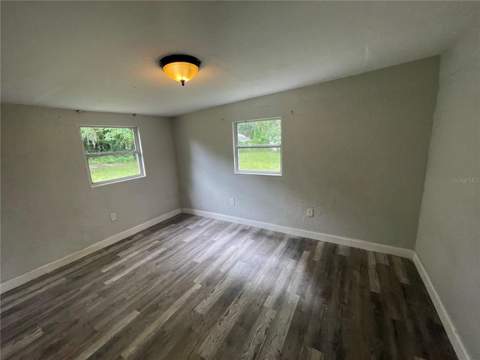 1225 Nemeth Street, Auburndale FL - photo 8 of 20