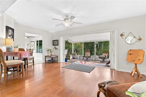341 Ranchwood Drive, Leesburg FL - photo 13 of 55