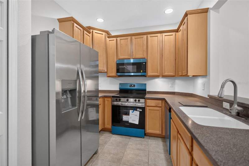 3 bedroom Condominium at 3707 Parkridge Circle #7-106, Parkridge Ph 33 & 19, Sarasota — photo 5