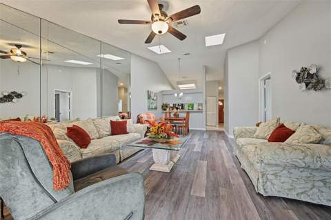 2771 Summerdale Drive #7, Clearwater FL - photo 11 of 41