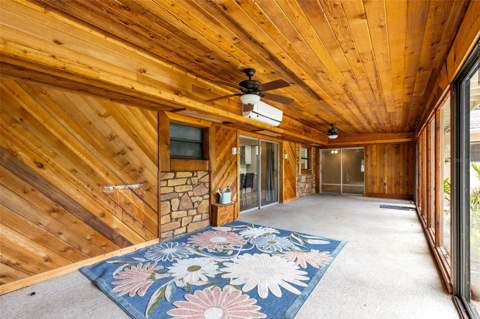 442 Homer Avenue, Longwood FL - photo 23 of 33