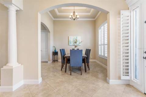 155 Heron Drive, Palm Coast FL - photo 21 of 92