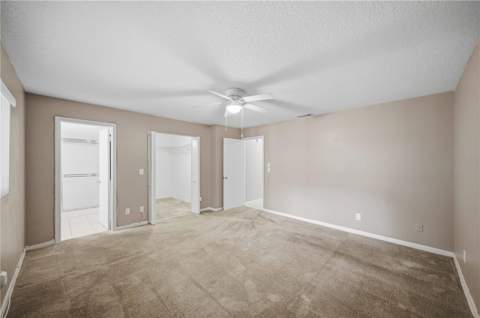 8707 SW 88th Court Road #F, Ocala FL - photo 16 of 25