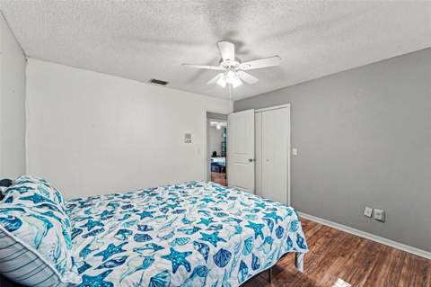 11022 Salt Tree Drive, Port Richey FL - photo 18 of 25