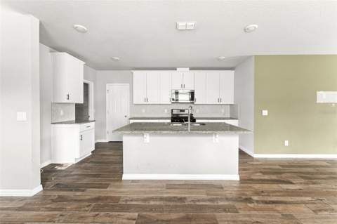 29991 Anahid Drive, Leesburg FL - photo 12 of 30