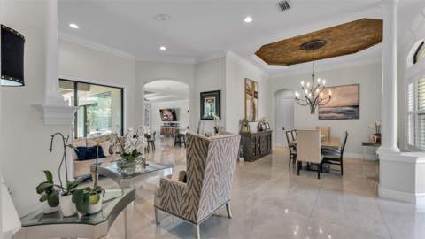 6538 Eagle View Loop, Lakeland FL - photo 16 of 89