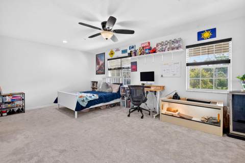 1014 34th Drive, Palmetto FL - photo 24 of 69