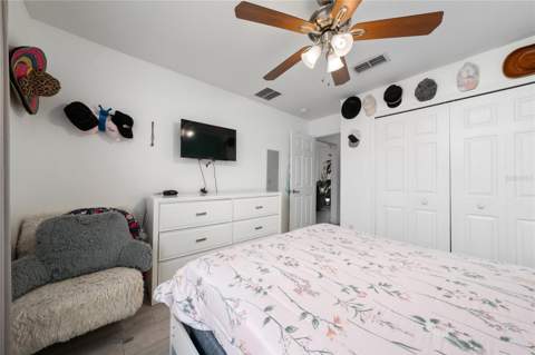 2822 Moultrie Creek Drive, Kissimmee FL - photo 17 of 37