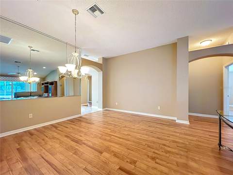 16946 SE 93rd Cuthbert Circle, The Villages FL - photo 6 of 6