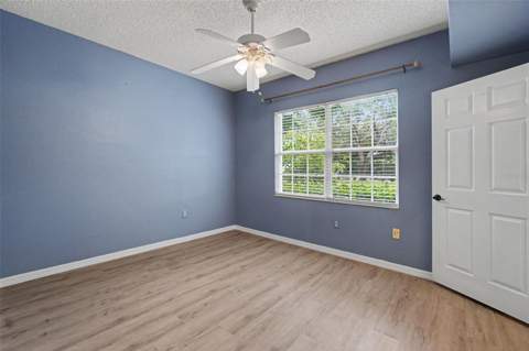 15585 Ocean Walk Circle #101, Fort Myers FL - photo 21 of 33