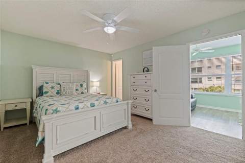 2960 59th Street #210, Gulfport FL - photo 19 of 28