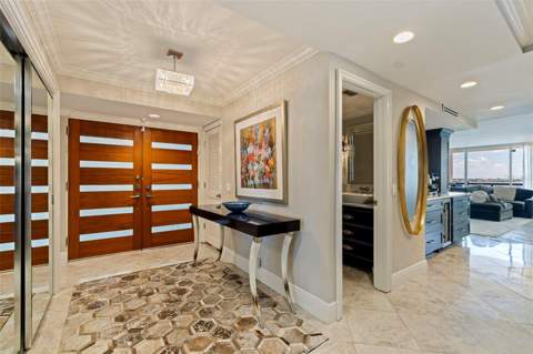 5700 Mariner Street #803, Tampa FL - photo 6 of 6