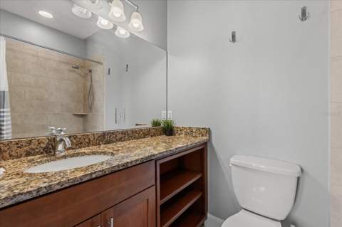 2419 Kilgore Street, Orlando FL - photo 13 of 39