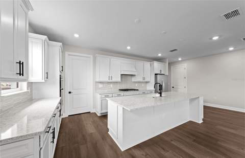 1951 Silver Shores, Englewood FL - photo 22 of 30