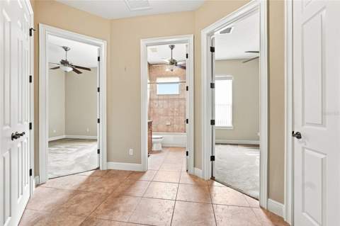 17535 Cobblestone Lane, Clermont FL - photo 23 of 47