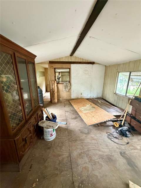 11710 NE 222nd Lane, Fort Mc Coy FL - photo 11 of 21