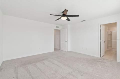 8700 Sportsman Loop, Groveland FL - photo 22 of 29