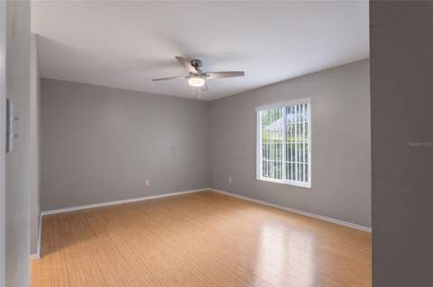 102 Oakridge Court, Sanford FL - photo 18 of 29