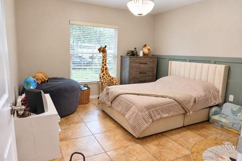 7816 Harbor Bridge Boulevard, New Port Richey FL - photo 13 of 28