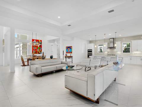 7959 Waterbend Trail, Sarasota FL - photo 14 of 72