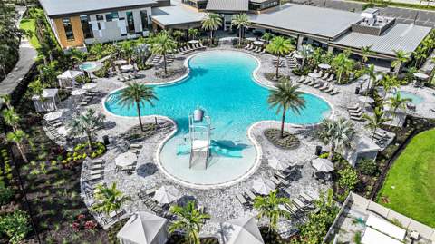 7736 Blue Moon Run, Sarasota FL - photo 19 of 36