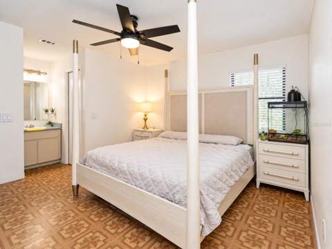 2710 Willow Oak Road, Mulberry FL - photo 12 of 23