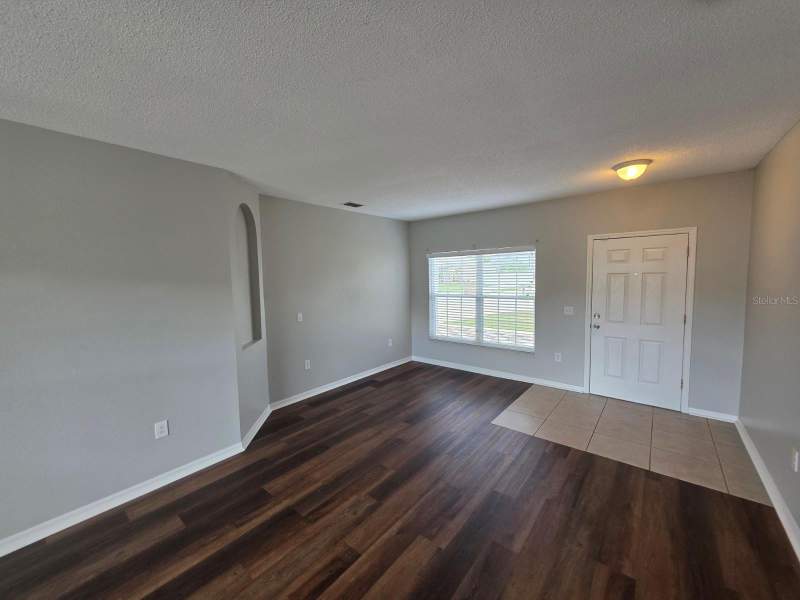 3 bedroom Single Family Residence at 579 Kilimanjaro Drive, Poinciana Village 1 Nbhd 1 South, Kissimmee — photo 3