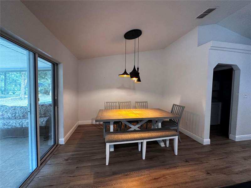 3 bedroom Single Family Residence at 11988 SW 38th Street, Rolling Hills 05, Ocala — photo 5