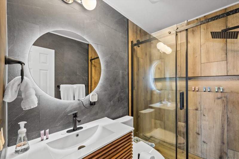 3 bedroom Single Family Residence at 4009 Casa Court, Hernando Beach, Hernando Beach — photo 5