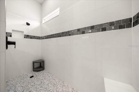 6015 SW 86th Circle, Ocala FL - photo 20 of 58