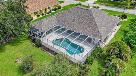 1967 Nuremberg Boulevard, Punta Gorda FL - photo 23 of 27