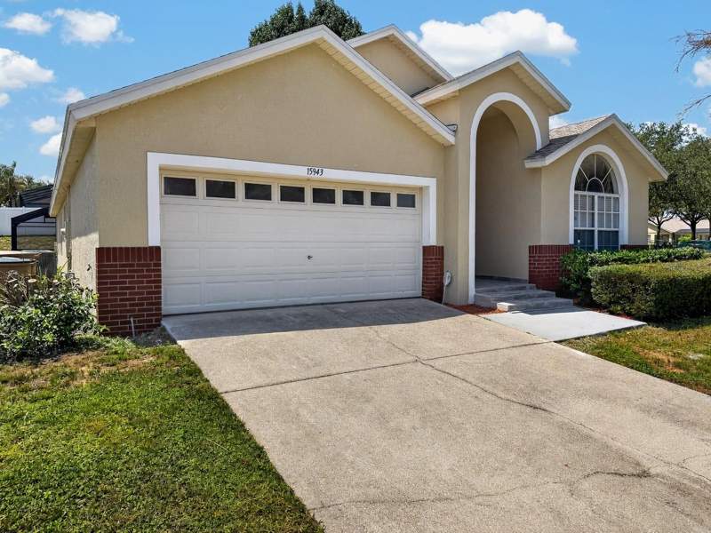 5 bedroom Single Family Residence at 15943 Heron Hill Street, Orange Tree Ph 04 Lt 401 Being In 15-24-2, Clermont — photo 3