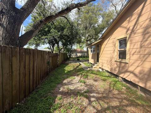 3612 N 52nd Street, Tampa FL - photo 15 of 24