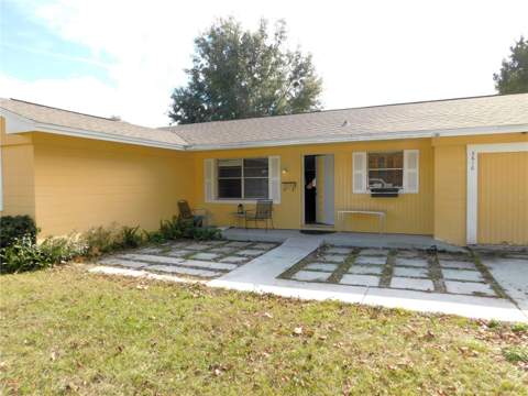 3610 SW 150th Lane Road, Ocala FL - photo 6 of 6